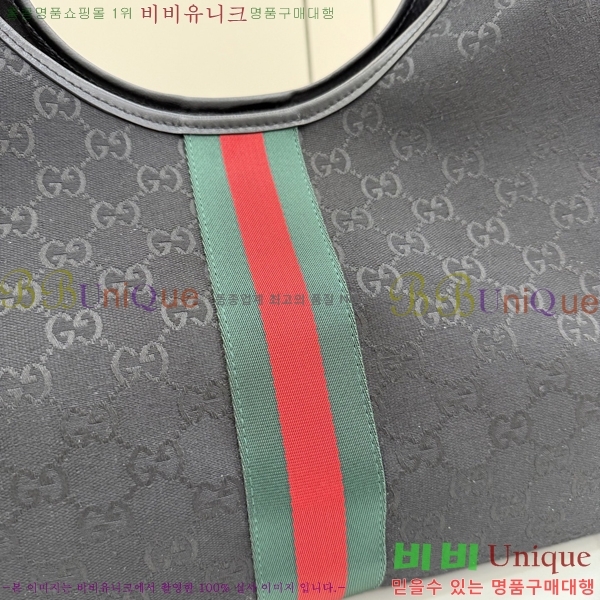 #���� ��۸��� ���� ��Ʈ�� 853971-105