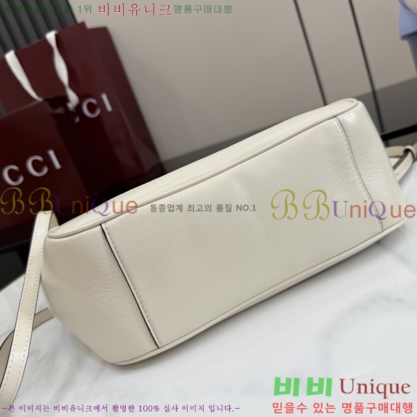 #��* �޸�ī�� ���� ��Ʈ�� 866646-703