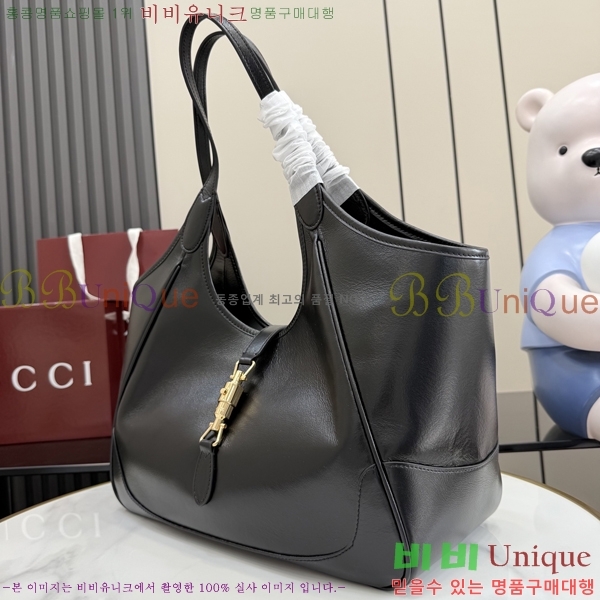 #��* �޸�ī�� �̵�� ��Ʈ�� 866645-841