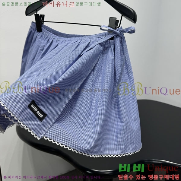 ���� �̿�̿� ��ĿƮ MIU2723402-3