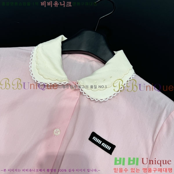 ���� �̿�̿� ���� MIU2756766