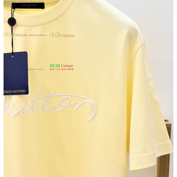 ���� ���̺��� ���� Ƽ���� LV263479