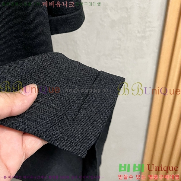 ���� ����� ���� Ƽ���� P8764856