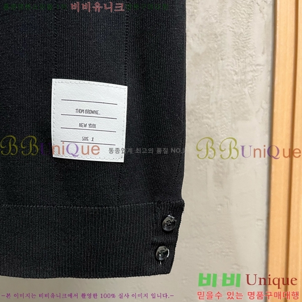 ���� ����� ī�� ���� Ƽ���� TB61236-2