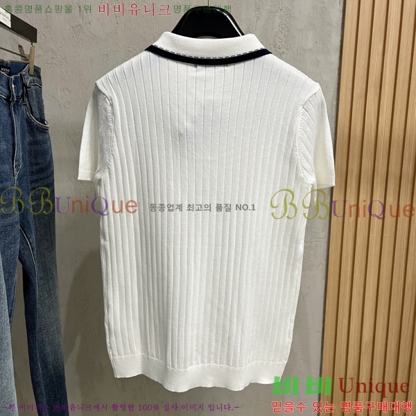 ���� ����� ī�� ���� Ƽ���� P9528234