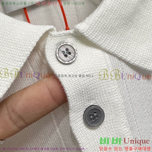 ���� ����� ī�� ���� Ƽ���� TB61236-1