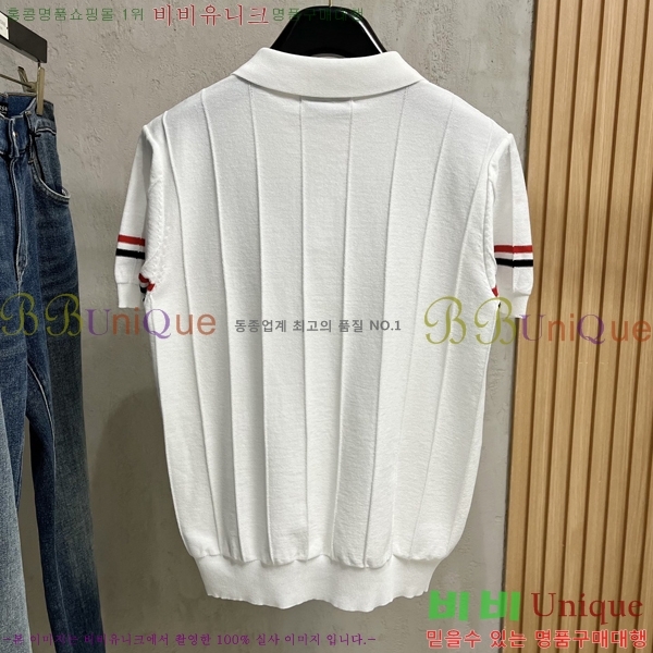 ���� ����� ī�� ���� Ƽ���� TB61235-3