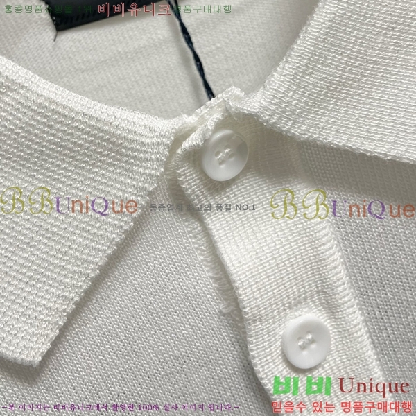 ���� ����� ī�� ���� Ƽ���� P9528233-1