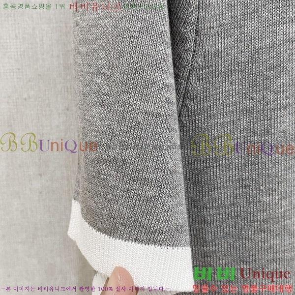 ���� ����� ���� Ƽ���� P87648377-2