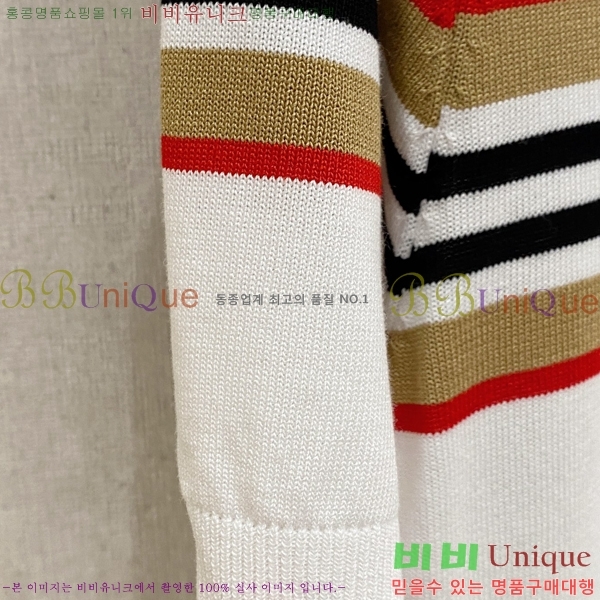 ���� ������ ���� Ƽ���� B864986-1