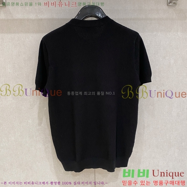 ���� ��� ���� Ƽ���� FD841133-3