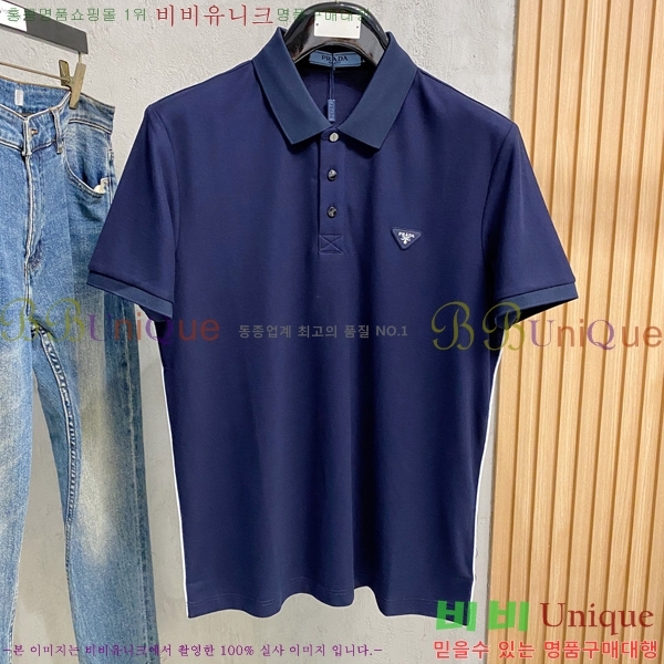 ���� ����� ī�� ���� Ƽ���� P9528267