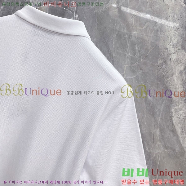 ���� ����� ī�� ���� Ƽ���� P9528224-2