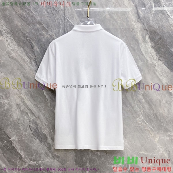 ���� ����� ī�� ���� Ƽ���� P9528224-2