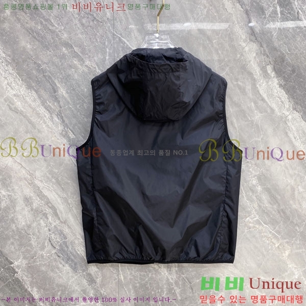 ���� ����� ���� ���� P98769