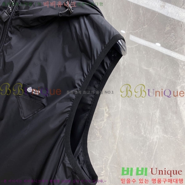 ���� ����� ���� ���� P98769