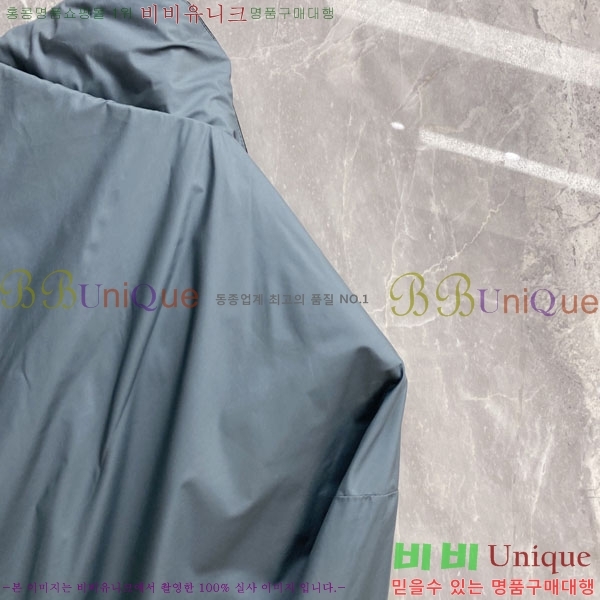 ���� ����� ���� P1824773