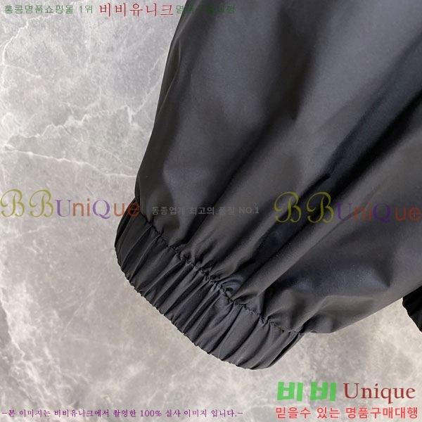 ���� ����� ���� P1824773