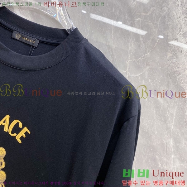 ���� ������ü ���� Ƽ���� VR971372