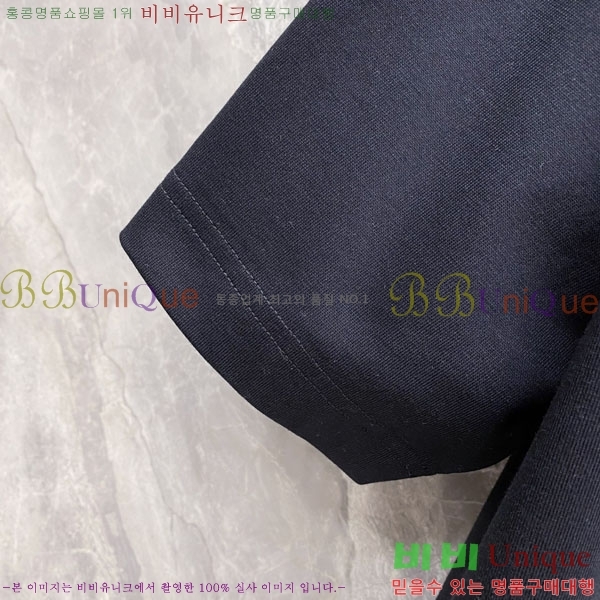 ���� ���� ���� Ƽ���� GU836272