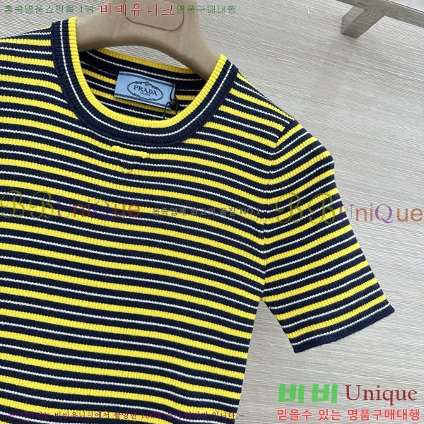 ���� ����� ���� Ƽ���� PA5634560-4