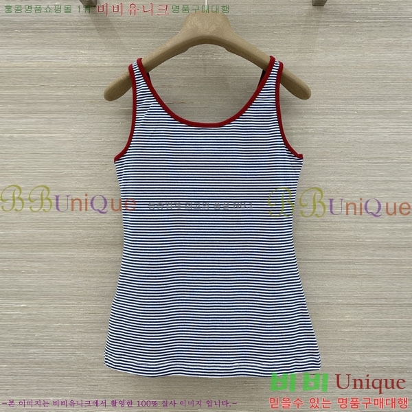 ���� ����� �μҸ�/���� PA5634560-5