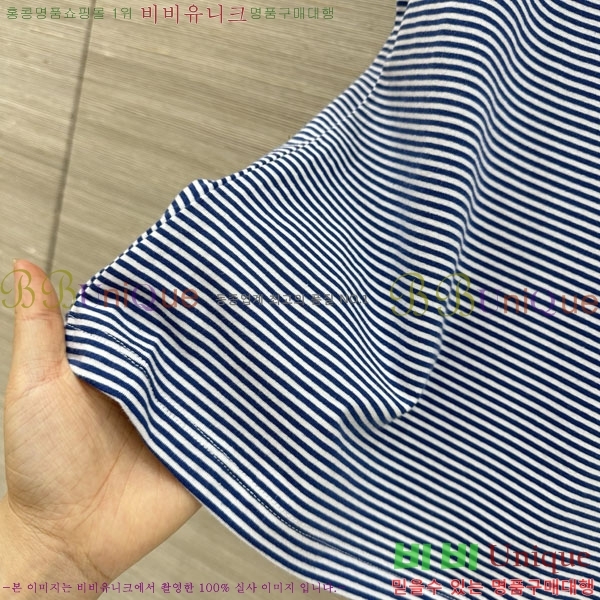 ���� ����� �μҸ�/���� PA5634560-5