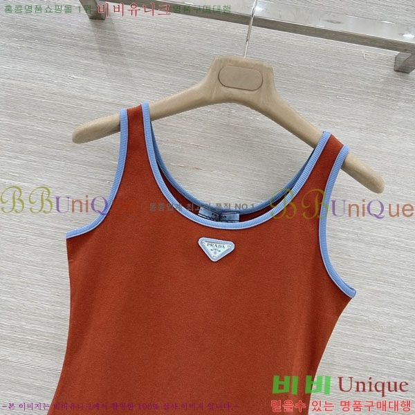 ���� ����� �μҸ�/���� PA5634560-6