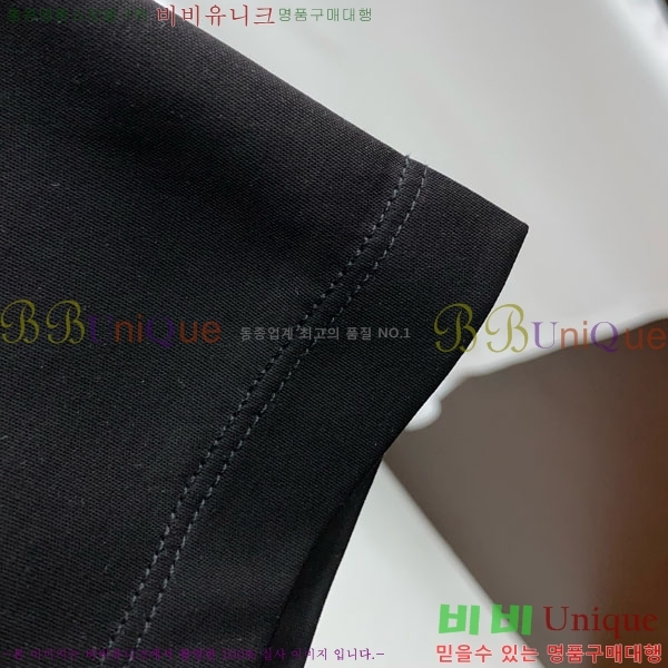 ���� ����� ���� Ƽ���� P981508-3