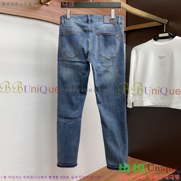 ���� ������ ���� BU548289