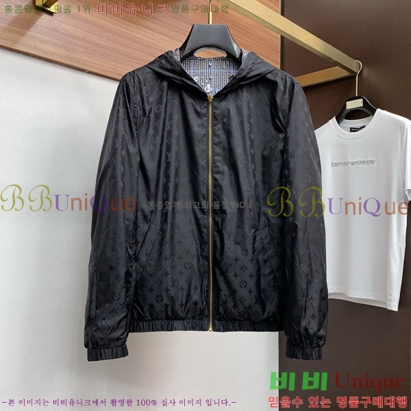 ���� ���̺��� ���� L489904