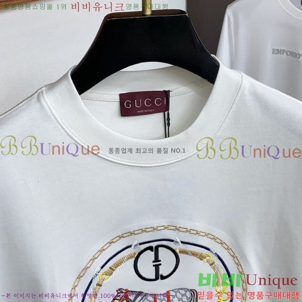 ���� ���� ���� Ƽ���� GU519264-1