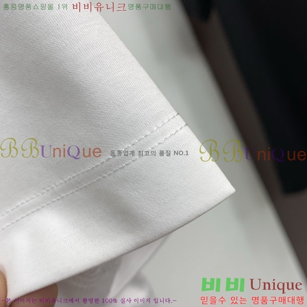 ���� ����� ���� Ƽ���� P987263-1