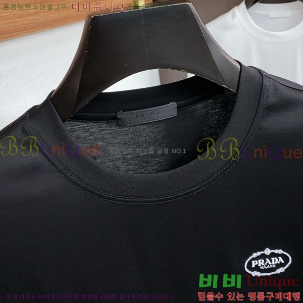 ���� ����� ���� Ƽ���� P987263-2