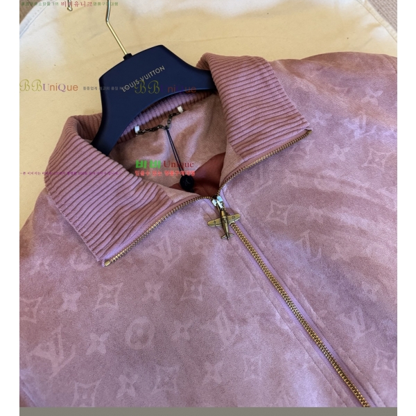 �������� ���̺��� ���� ��Ŷ LV634531