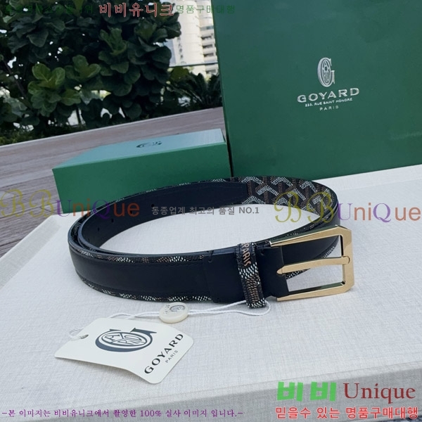 #���� ���ߵ� ��Ʈ GY352342-2 ��3CM