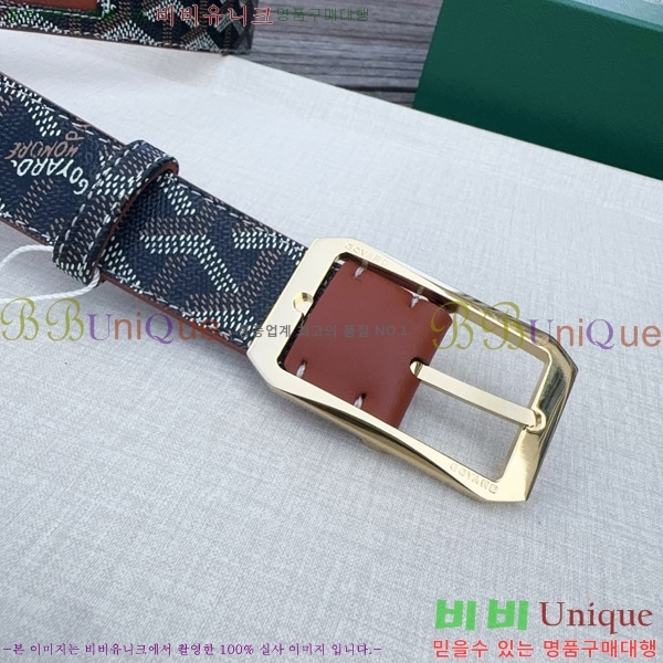 #���� ���ߵ� ��Ʈ GY352342-5 ��3CM