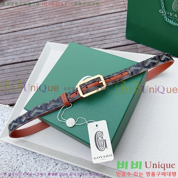 #���� ���ߵ� ��Ʈ GY352341-1 ��2CM