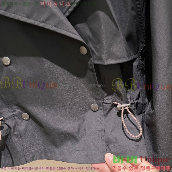 ���� ������ ������ �ĵ� ���� BU2631714-4