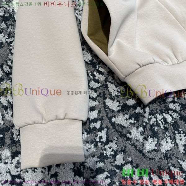 �������� ���̺��� ��Ŷ LV634048-3