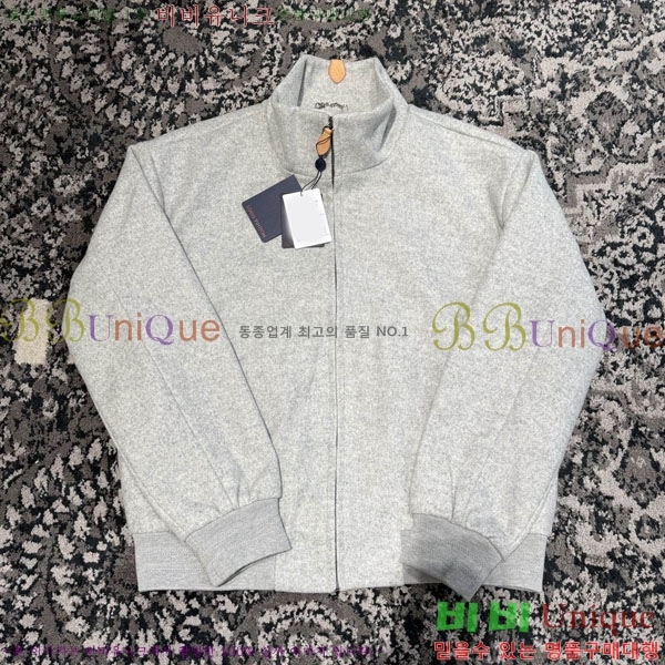 �������� ���̺��� ��Ŷ LV634048-2