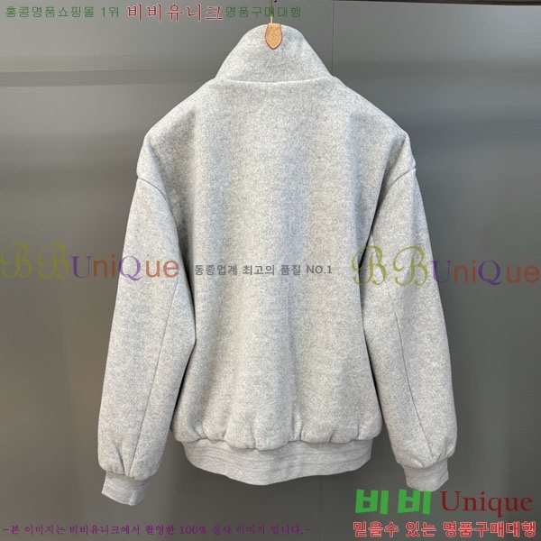 �������� ���̺��� ��Ŷ LV634048-2