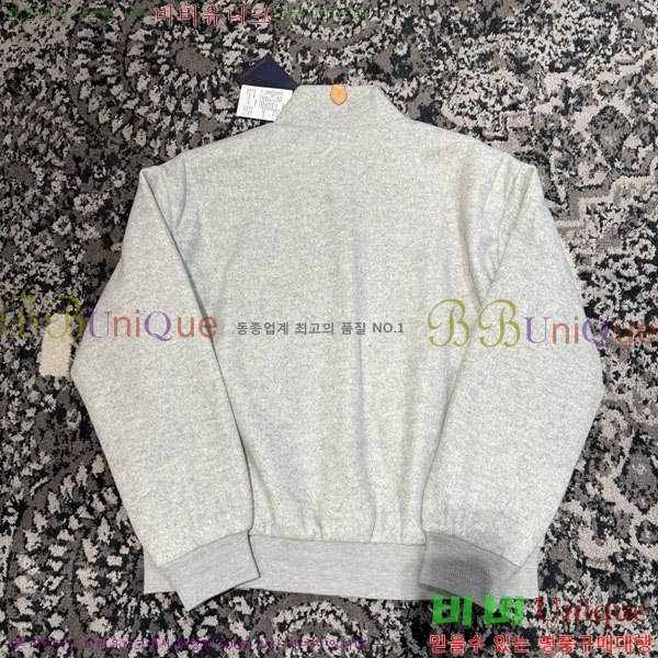 �������� ���̺��� ��Ŷ LV634048-2