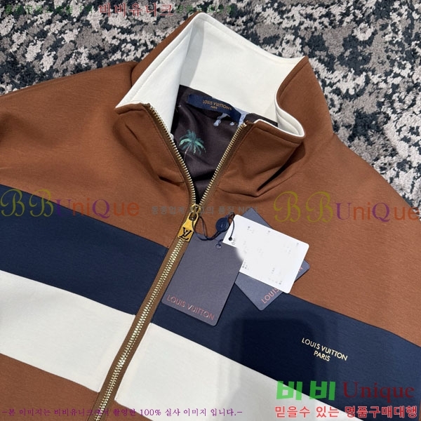 �������� ���̺��� ��Ŷ LV634048-4