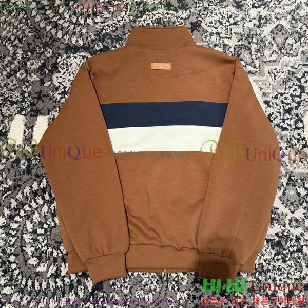 �������� ���̺��� ��Ŷ LV634048-4