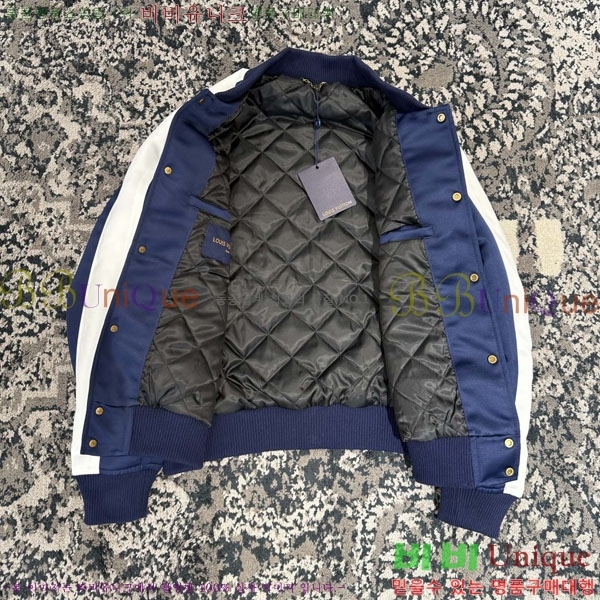 �������� ���̺��� ��Ŷ LV634048-1