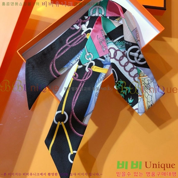 ����*�� Ʈ���� HE215567