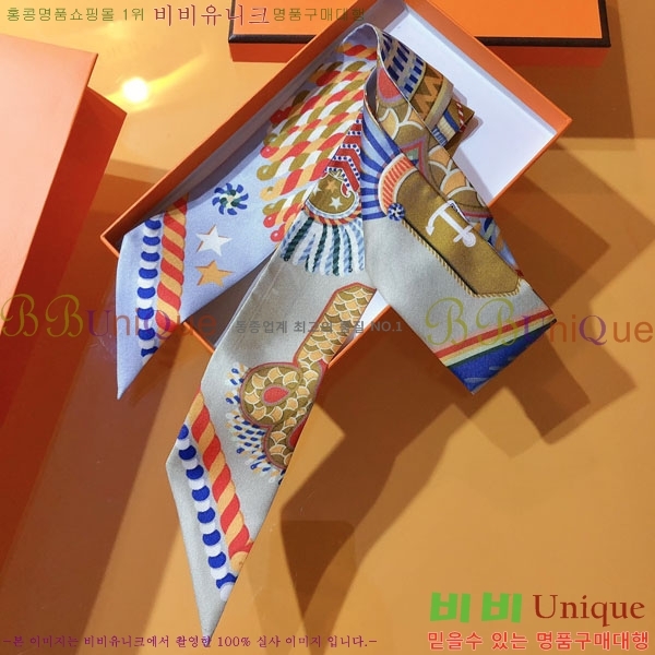 ����*�� Ʈ���� HE215560-2