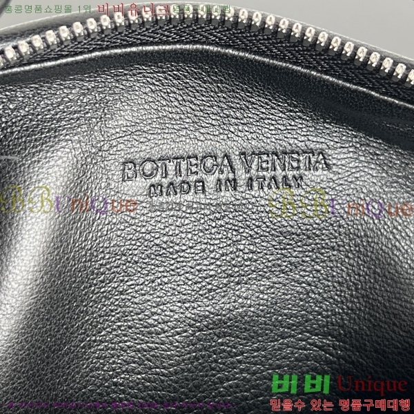 #���װ�����Ÿ ����� �̴� 651876-900