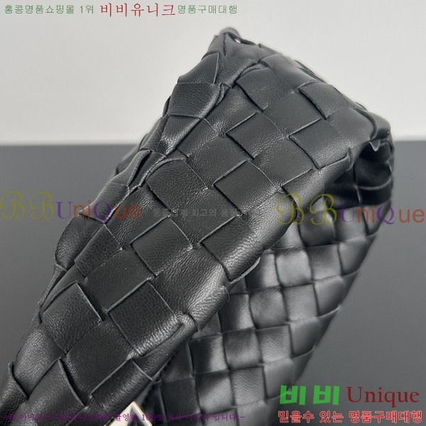 #���װ�����Ÿ ����� �̴� 651876-900